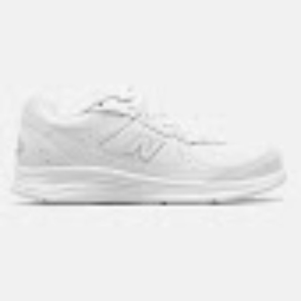 **SOLd** New Balance 577 Low Top Walking Shoe - Picture 7 of 7